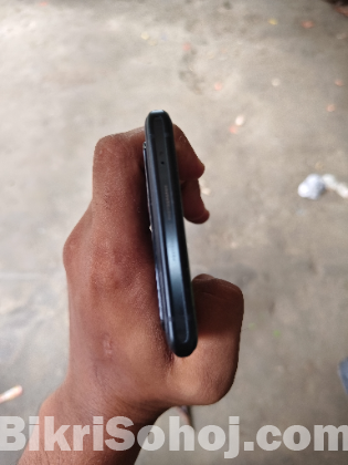 Official Vivo X80